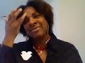 ) 3. smoothed in mix of Trader Joe's Nourish Spa  V05 condish (did not detangle) 4. smoothed in EVOO 5. quick rinse with cold water to seal cuticle 6. squeezed excess water with hands being careful not to disturb curl pattern 7. smoothed in Aloe Vera Gel 8. gave hair a nice shake After sleeping on a satin pillowcase (no bonnet or scarf), my next day hair wasn't bad. The curl definition was still there when I woke up and hair is soft. I just refreshed curls with my leave-in, smoothed in ...