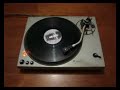 Metallica - The Day That Never Comes ( vynil ) Metallica - The Day That Never Comes ( vynil )
