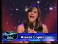 Top 26 Semi Final American Idol Performances (Part 4 LAST) Top 26 Semi Final American Idol Performances (Part 4 LAST)