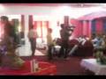 fire walk seminar at ROHTAK