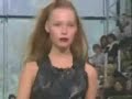 Louis Vuitton - Automne-Hivier 2004/05 Full Show.