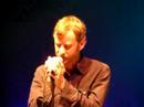 The National "Fake Empire" (Explosions ATP-2008)