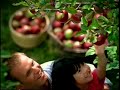 Foodland Ontario Peaches
