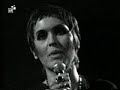 Brian Auger, Julie Driscoll & The Trinity - Indian Rope Man