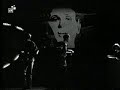 Brian Auger, Julie Driscoll & The Trinity - Indian Rope Man