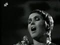 Brian Auger, Julie Driscoll & The Trinity - Indian Rope Man