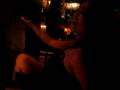 Cabo San Lucas 10th Year Anniversary Shinding