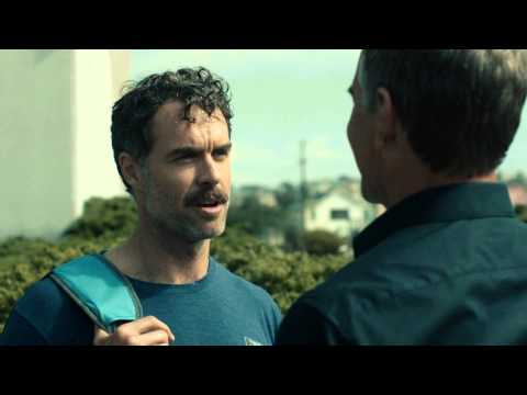 Looking Season 2: Episode #3 Preview (HBO)