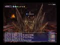 FFXI Shadow Lord WHM
