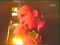 http://videorock.free.fr http://fahrenheitconcerts.free.fr Pleins d'autres vidéos et concerts complets 10 Petits Indiens, 8 of spades, Achwgha Ney Wodeï, Aggravation, Agressive Agricultor, Al Kapott, Alerte Rouge, Amputes, Attentat Sonore, B-roy et sa bande, Bananes Metallik, Bb Doc, Berurier Noir, Big mama, Billy Ze Kick, Blackfire, Blessed Virgins, Boukakes, Brassens not dead, Brigada flores magon, Brigitte Bop, Brixton Cats, Burma Shave, Burning Heads, Cadavres (les), Cafards (les), Camera Silens, Cartouche, Casse-Pieds (les), Cellule X, Chihuahua, Collabos, Color Humano, Condense, Condkoi, Cppn, Cyclope, Davy Jones Locker, Dazibao, Deadmoon, Demented Are Go, Devil Dogs, Dieux (les), Dileurs, Dirty District, Dirty Hands, Dogs, Double Nelson, Dufresne Interview, Dut, Echappes du Bocal Videozine, Edith Nylon, Ejectes, Ethnopaire, Euroshima, Fermin Muguruza, Fixed Up, Flyin Tartiflettes, Flying Donuts, Fred Alpi, Garage Lopez, Garcons Bouchers (les), Garlic Frog Diet, Gasteropodes Killer, Gilbert et ses Problemes, Gnomes (les), Go Jimmy, Grzzz, Guarapita, Guerilla Poubelle, Haine Brigade, Hallal Vegan, Happy Drivers, Have-nots, Headcoats (the), Hop La, Hot Pants, Inner Terrestrials, J'aurais voulu, Jabul Gorba, Jai Alai Katumbi Express Manu Chao Fermin Muguruza, Jim Murple Memorial, Joxe Ripiau, Junior Cony, Kambrones, Kargols, Kas Product, Kidnap, Kingsnakes, Kni Crik, Kochise, Kortatu, Korttex, La Bonne La brute Le Truand, La Clinik du dr Schultz, La Fraction, La Raia, La Replik, La Souris Deglinguee, Laid Thenardier, Leptik Ficus, Les 100 grammes de tetes, Les Anges Detraques, Les Caméléons, Les Freres Miseres, Les Joueurs, Les Phacos, Les Prouters, Les Skalopes, Les Tetines Noires, Les Vielles Salopes, Lofofora, Loly Boam, Los Carayos, Los Tres Puntos, Lucrate Milk, Ludwig Von 88, Maniacs, Mano Negra, Marc Police, Mass Hysteria, Maximum kouette, Medef Inna Babylon, Metal Urbain, Miss Helium, Molodoi, Mon Cote Punk, Moonshiners, Mst, Mummies, Negu Gorriak, Nevrotic explosion, Nirvana, No Fun At All, No Vision, Nonnes Troppo, Noxious Enjoyment, Nra, Nuclear Device, Oberkampf, Oidgts (les), Opium du peuple, Orange Street, Oth, Parabellum, Pegboy, Peripherique Est, Pigalle, Portementaux, Punish Yourself, Putrid Cadaver, Rage Dedans, Ramoneurs de Menhirs, Rats (les), Reich Orgasm, Rude Boy System, Sagarroi, Salvation, Schlitz, Seven Hate, Sheriff (les), Shredded Ermines, Skuds Panic People, Skunk, Sloy, Snails (les), Sparklingbombs, Spermicide, Spook and the Guay, Stanley Kubi, Starshooter, Steakachier, Stroke, Sttellla, Stylnox, Svinkels, Tad, Tagada Jones, Tambours du Bronx (les), Taxi Girl, Terribles, Tetes Raides, The Brigades, The Defenestror, The Dirteez, The Gorgons, The Grannies, The Hatepinks, Thugs (les), Thump, Time Bomb, Todos Tus Muertos, Tombuzz, Treponem Pal, Trotskids, TulamorT, Turtle Ramblers, Uncommonmenfrommars, Undolor, Union Jack, UnitUp, Unlogistic, Vrp (les), Wampas (les), Warum Joe, Washington Dead Cats, Witches Valley, Working Class Cyrrhose, Wunderbach, Gods, Zampano, Ze6, Zebda, Zero de Conduite punk rock alternatif ska paris français hardcore