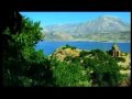 DALITA - HAYASTAN.flv