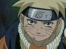 Naruto!!!!!!!!!