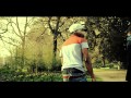 Pressure - Buss A Blank Offical Video.