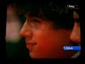 cspan-craig-ferguson-426-2008-1-of-3.html