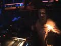 montell-jordan.html