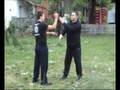 videos de Jeet Kune Do prezentation in Ohrid, Macedonia 2008
