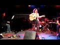 Eva Croissant - Schäm Dich was (10.12.2009 Jubez Karlsruhe)
