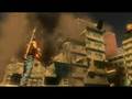 Mercs 2 Oh no you didnt complete song(chipmunk)
