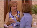 Aqu� no hay qui�n viva: 1x10 �rase un dilema [Parte 2/5]