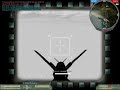 BF2 Smartbomb video 1 BF2 Smartbomb video 1