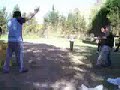 super cuerda