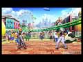 The King Of Fighters 2002: Unlimited Match NEW GAMELPAY VIDEO!!