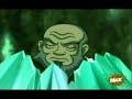 Zuko Amv- One Thousand Apologies