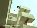 Nike Presto - David Belle (First love)