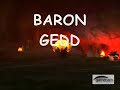 Molten Core Karizmawow Molten Core Karizmawow