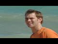 Sipke Jan Bousema - Audioshowreel