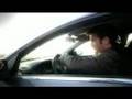 Sipke Jan Bousema - Audioshowreel