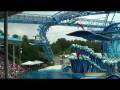 videos de Blue Horizons Sea World