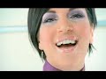 Katarina Sotirovic - Devojka za udaju Katarina Sotirovic - Devojka za udaju