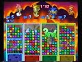 Panel de Pon(GC) VS 4 Players