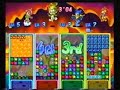 Panel de Pon(GC) VS 4 Players Panel de Pon(GC) VS 4 Players