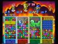 Panel de Pon(GC) VS 4 Players