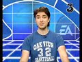 Today on 3 Live! Best of... 3