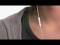 http://www.youtube.com/embed/bzx0CQSBEJI?&rel=0