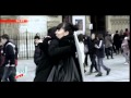 Quentin Mosimann Il Y A Je T'aime Et Je T'aime Official Music Video and Lyrics