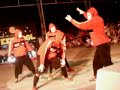 SUMI VITE DANCERS - CLEAR SOUND1