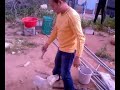K?br?s Gulisi Oskar/Mehmet Çetiner\ K?br?s Gulisi Oskar/Mehmet Çetiner\