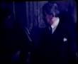 Pianist Arthur Schnabel Home Movie 1937