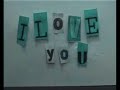 Fool For Love