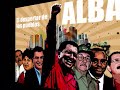 p-3- Las 24 horas que estremecieron al mundo (Las venas abiertas de AMERICA LATINA)