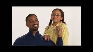 “What Will It Take?”