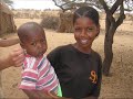 Senegalesely
