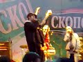 Zhele-Ma Nema Smisla (LIVE) PIVOLEND2008