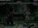 GGPO 3rdstrike T-Kimura vs nataku #3 GGPO 3rdstrike T-Kimura vs nataku #3