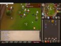 runescape bounty hunter world ownage  ---yigen 39