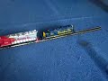 AT&SF GP20-GP50 Multipel test run AT&SF GP20-GP50 Multipel test run